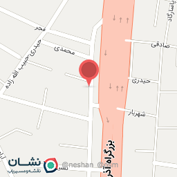 عکس جگر کبابی دوستان 