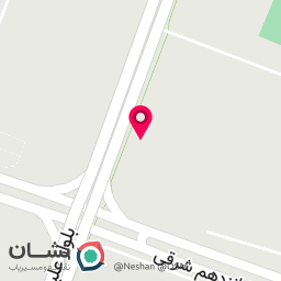 عکس مرکز دندانپزشکی وایمپلنت دکتر فرنوش عیوضی