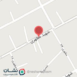 عکس افق کوروش شعبه زابل مطهری32