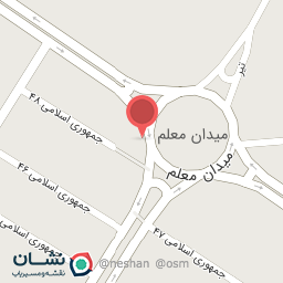 عکس صنایع سنگ کاظمی