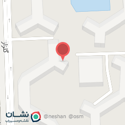 عکس فناوری اطلاعات باتیس