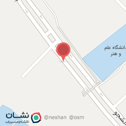 عکس گل و گیاه شاد