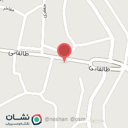 عکس بانک سپه چالدران