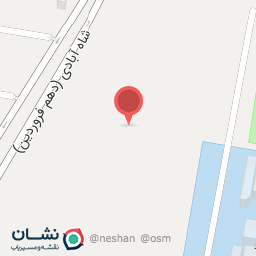 عکس سبزی کاری