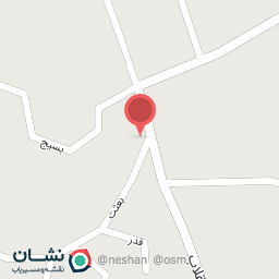 عکس مسجد جامع سیس، Jame Mosque of Sis (Grand Mosque of sis)