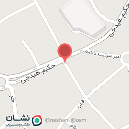 عکس سوپر میوه مرسلی 