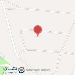 عکس یونیک مبل 