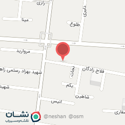 عکس پوشاک سی تو