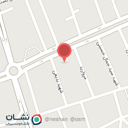 عکس پلاستیک 2000 تومانی کریمی