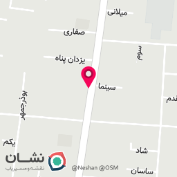 عکس تجهیزات پزشکی ملی
