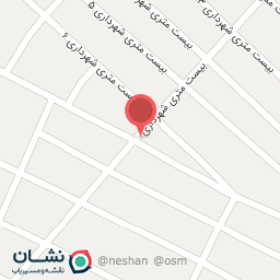 عکس فلافلی غلام