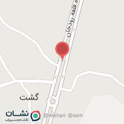 عکس دفتر خدمات پیشخوان و پست بانک بابازاده