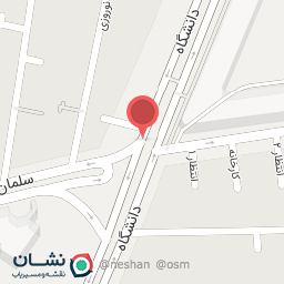 عکس چسب، رنگ، مواد آب‌بندی پارسیان