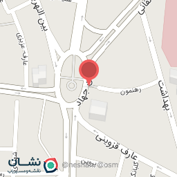 عکس لوازم خانگی دوو جهاد