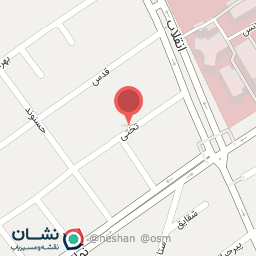 عکس درمانگاه ولایت خرم آباد 