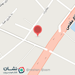 عکس اتو رنگ کیوان