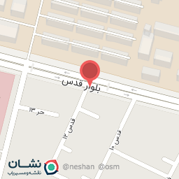 عکس داروخانه