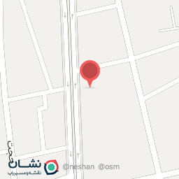 عکس مدرسه شهید جاویدان