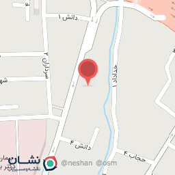 عکس موبایل سنتر نمایندگی ایرانسل