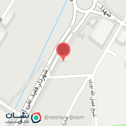 عکس اداره تعاون، کار و رفاه اجتماعی شهرستان خوروبیابانک