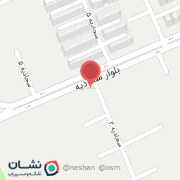 عکس لبنیات حمید