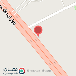 عکس کارگاه پنجره دو جداره سلطانیان