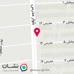 عکس پرینت سه بعدی آتین