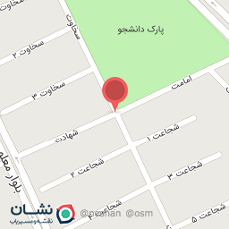 عکس میوه و سبزی فروشی