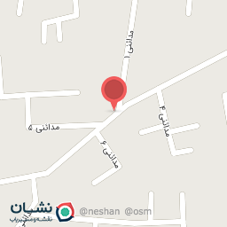 عکس مصالح ساختمانی ابوالفضل 