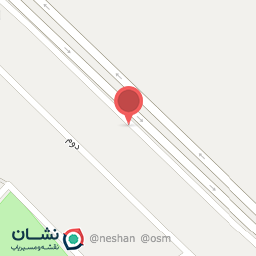 عکس داروخانه دکتر دریلی