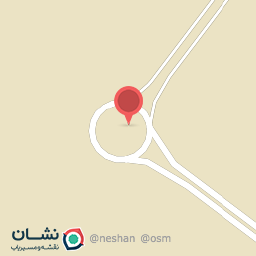 عکس میدان صنعت ۱