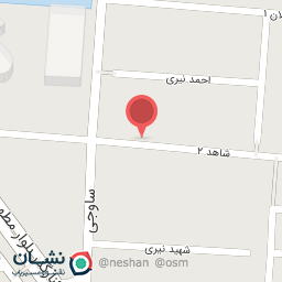 عکس املاک شاهد