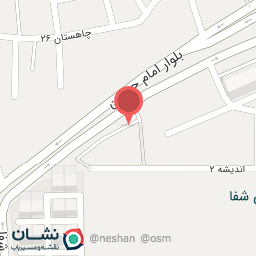 عکس تعویض روغن بلوار