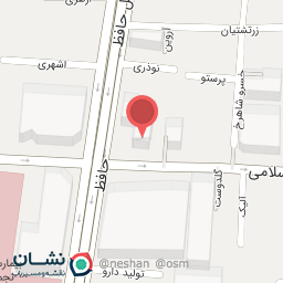 عکس دیجی حفاظ نمایندگی هایک ویژن