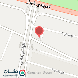 عکس دفتر خدمات الکترونیک قضایی میانرود (هانیه رحیمی)