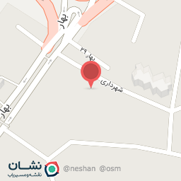 عکس مهدیه و مصلی نماز جمعه