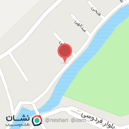 عکس کارگاه MDF جعفر راحلی