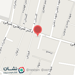 عکس تعمیرگاه لوازم خانگی و آبگرمکن محمدی