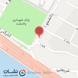 عکس نظام مهندسی پاکدشت