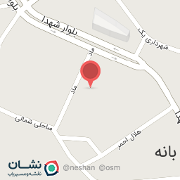 عکس لپتاپ استوک