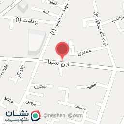 عکس گالری اسلیما