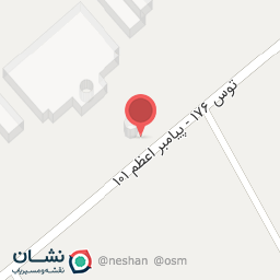 عکس شرکت چوبک