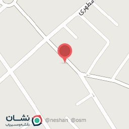 عکس خواروبار حیدری