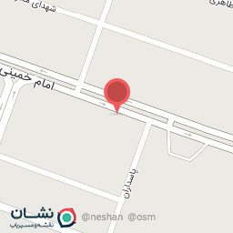 عکس کافی نت و خدمات کامپیوتری