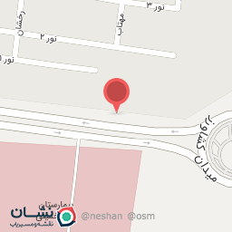 عکس کارواش کارن (یوسف زاده)