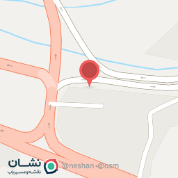 عکس باتری‌سازی برادران آزادی