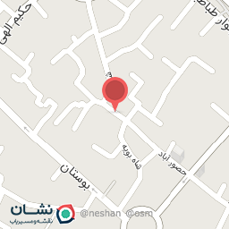 عکس خیاطی ترمه سرا