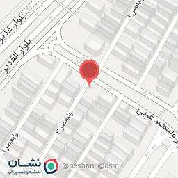 عکس سوپر میوه قدس 