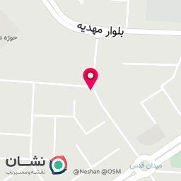 عکس داروخانه دکتر شاه محمدی(فنی)
