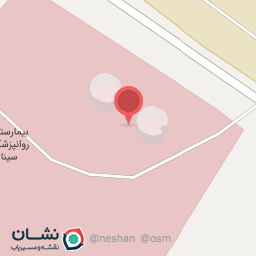 عکس دکتر منیره حقانی فر متخصص اعصاب و روان